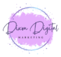 Dixon Digital Marketing